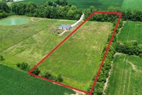 Recreational Property for sale in Hancock County, Indiana