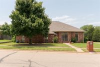 House for sale in Oklahoma County, Oklahoma