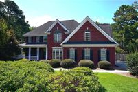 Recreational Property for sale in Carroll County, Georgia