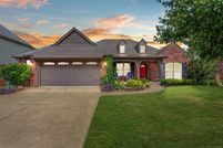 Recreational Property for sale in Tulsa County, Oklahoma