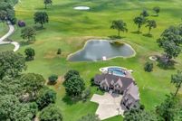 Farm and Ranch for sale in Angelina County, Texas