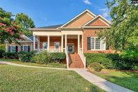 Timberland Property for sale in Richland County, South Carolina