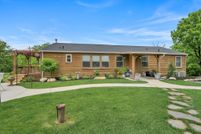 Recreational Property for sale in Berks County, Pennsylvania