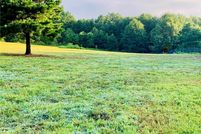 Recreational Property for sale in Panola County, Texas