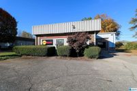 Farm and Ranch for sale in Calhoun County, Alabama