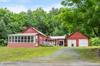 Farm and Ranch for sale in Franklin County, Maine