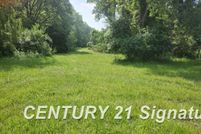 Farm and Ranch for sale in Genesee County, Michigan