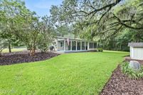 Riverfront Property for sale in Beaufort County, South Carolina
