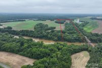 Farm and Ranch for sale in Anson County, North Carolina