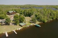 Farm and Ranch for sale in Saint Louis County, Minnesota