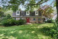 Recreational Property for sale in York County, Pennsylvania