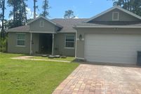 Farm and Ranch for sale in Volusia County, Florida