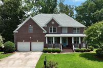 Farm and Ranch for sale in Richland County, South Carolina