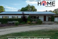 Recreational Property for sale in Natrona County, Wyoming