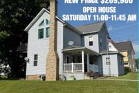 Farm and Ranch for sale in Cambria County, Pennsylvania