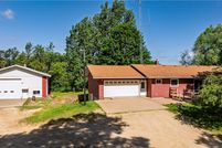 House for sale in Monroe County, Wisconsin