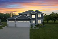 Farm and Ranch for sale in Polk County, Iowa