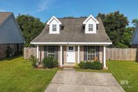 Recreational Property for sale in Baldwin County, Alabama