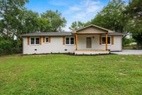 Farm and Ranch for sale in McMinn County, Tennessee
