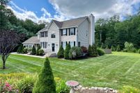 Land for sale in Providence County, Rhode Island