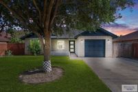 Recreational Property for sale in Cameron County, Texas