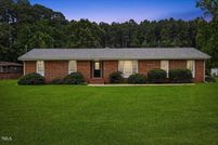 Farm and Ranch for sale in Johnston County, North Carolina