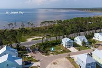 Land for sale in Gulf County, Florida