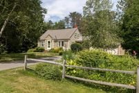 House for sale in Penobscot County, Maine
