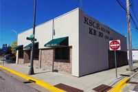 Farm and Ranch for sale in Swift County, Minnesota