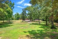 Land for sale in McCurtain County, Oklahoma