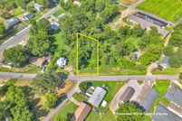 Lakefront Property for sale in Conway County, Arkansas