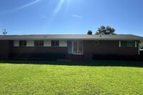 Land for sale in Houston County, Georgia