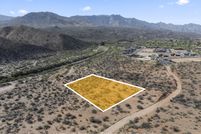 Farm and Ranch for sale in Pinal County, Arizona