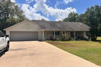 Recreational Property for sale in Arkansas County, Arkansas