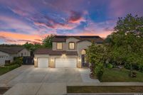 Recreational Property for sale in Kern County, California