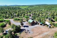 House for sale in Montrose County, Colorado