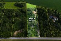 Recreational Property for sale in White County, Indiana