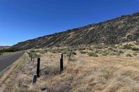 Farm and Ranch for sale in Gooding County, Idaho