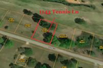 Farm and Ranch for sale in Clarendon County, South Carolina