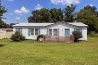 Recreational Property for sale in Butler County, Missouri