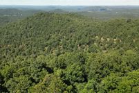 Undeveloped Land for sale in Marion County, Arkansas