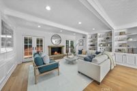 Farm and Ranch for sale in Los Angeles County, California