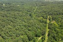 Land for sale in Izard County, Arkansas