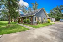 Land for sale in Angelina County, Texas