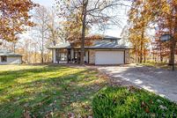 House for sale in Miller County, Missouri