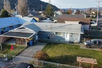 Land for sale in Douglas County, Oregon