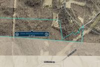 Undeveloped Land for sale in Athens County, Ohio