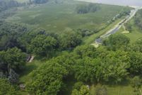Timberland Property for sale in Jefferson County, Wisconsin