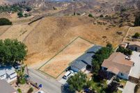 Land for sale in Los Angeles County, California