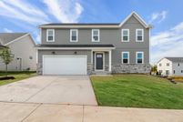Farm and Ranch for sale in Dane County, Wisconsin